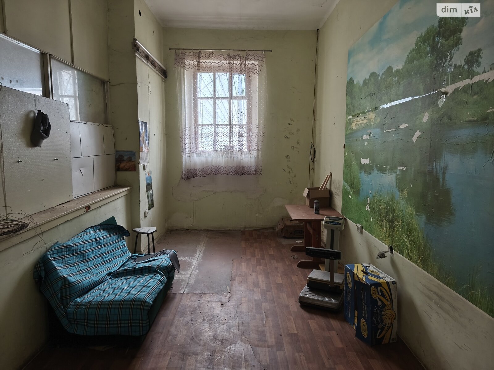 Спеціальне приміщення в Вінниці, здам в оренду по Академіка Янгеля вулиця 4, район Замостянський, ціна: 30 000 грн за об’єкт фото 1 Спеціальне приміщення в Вінниці, здам в оренду по Академіка Янгеля вулиця 4, район Замостянський, ціна: 30 000 грн за об’єкт фото 1