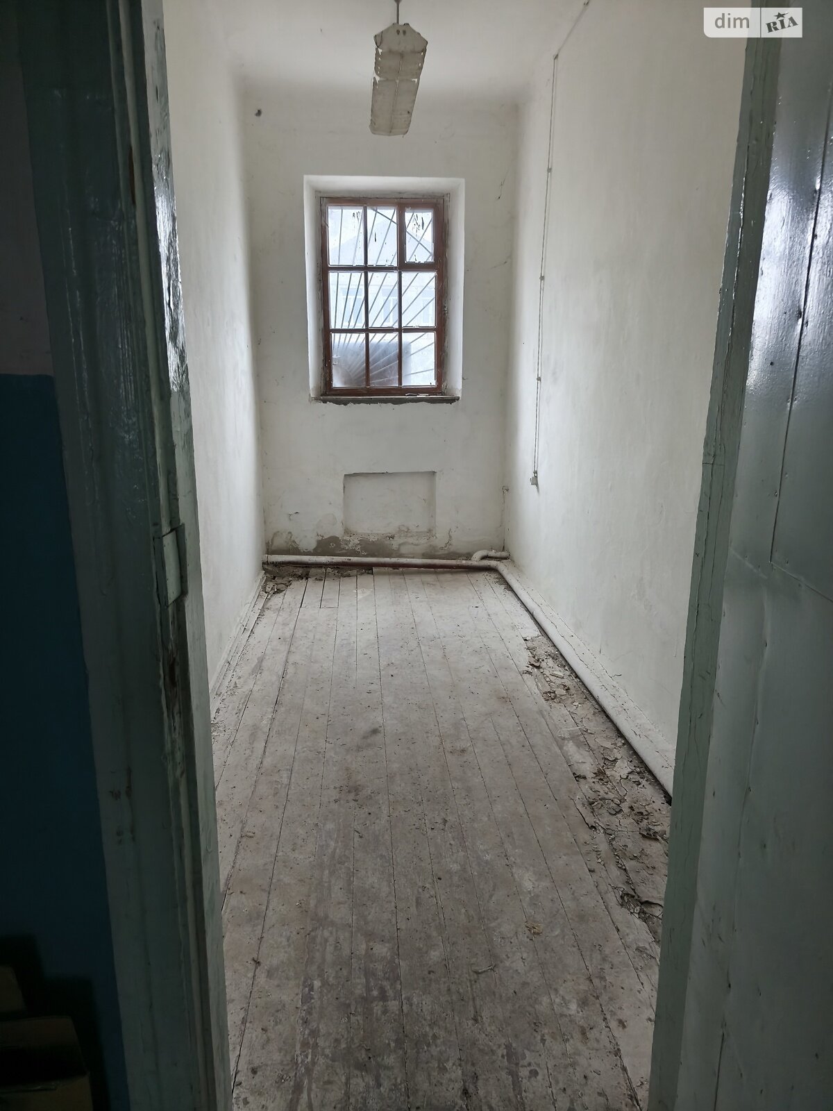 Спеціальне приміщення в Вінниці, здам в оренду по Академіка Янгеля вулиця 4, район Замостянський, ціна: 30 000 грн за об’єкт фото 1 Спеціальне приміщення в Вінниці, здам в оренду по Академіка Янгеля вулиця 4, район Замостянський, ціна: 30 000 грн за об’єкт фото 1