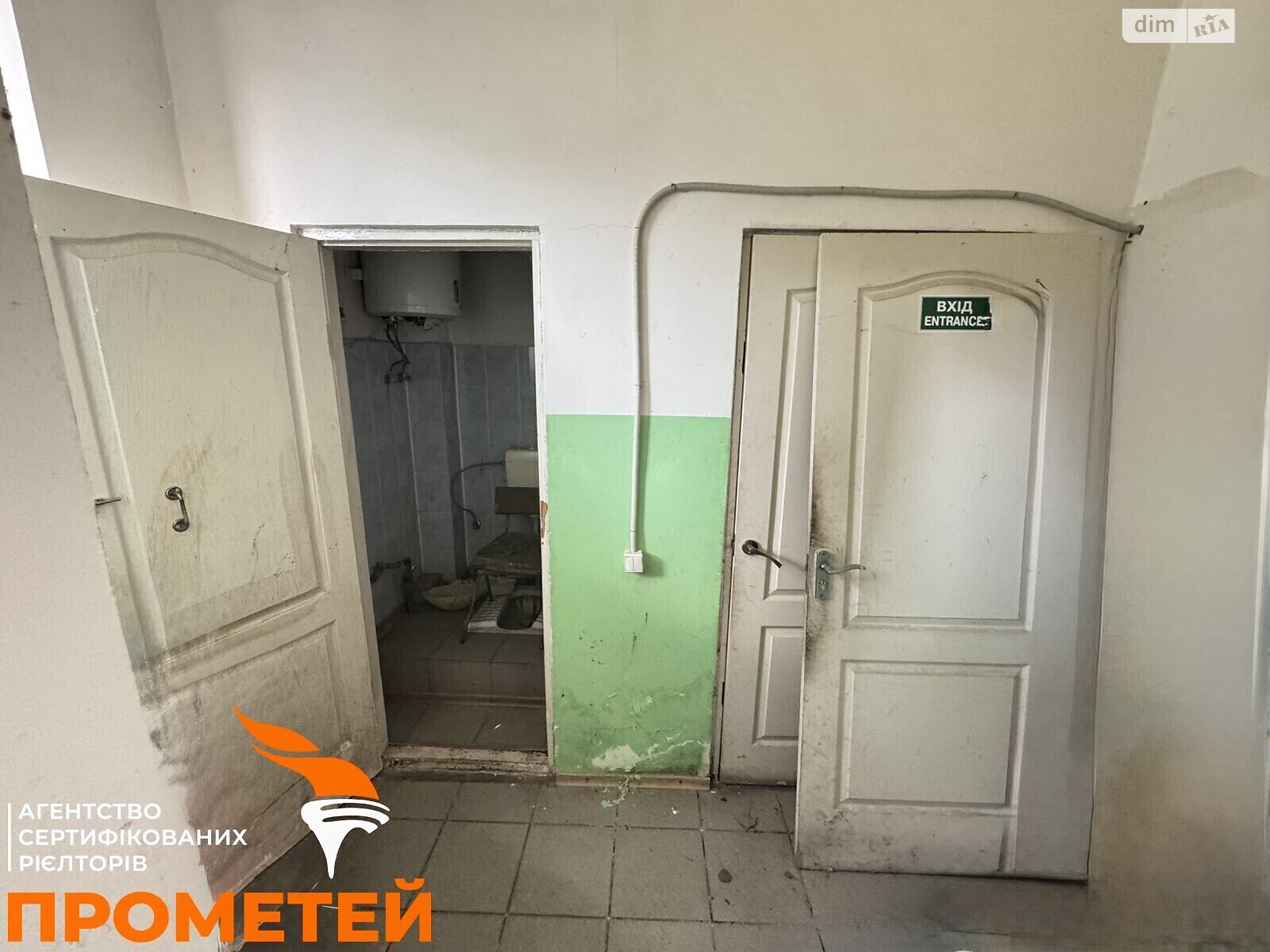 Спеціальне приміщення в Вінниці, здам в оренду по Енергетична вулиця, район Замостянський, ціна: 55 000 грн за об’єкт фото 1 Спеціальне приміщення в Вінниці, здам в оренду по Енергетична вулиця, район Замостянський, ціна: 55 000 грн за об’єкт фото 1