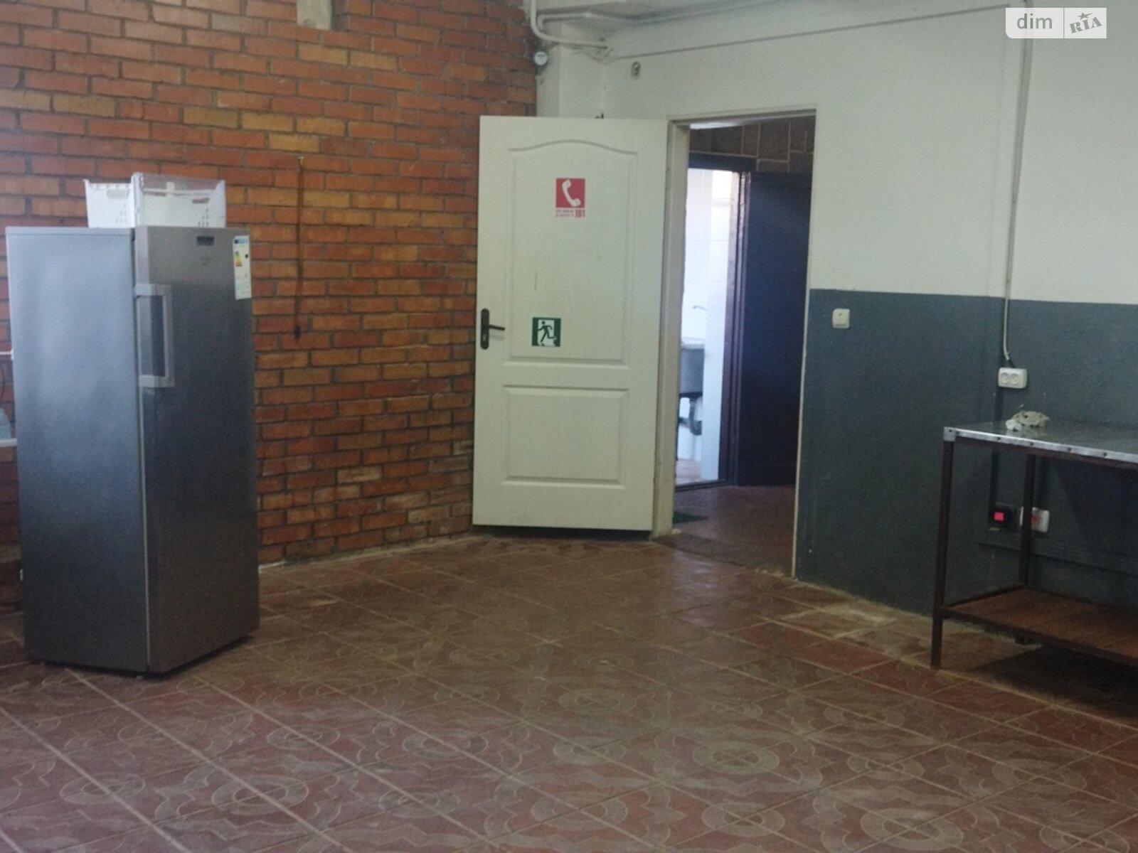 Спеціальне приміщення в Вінниці, здам в оренду по Гетьмана Мазепи (Чехова) вулиця 29, район Замостянський, ціна: 15 000 грн за об’єкт фото 1 Спеціальне приміщення в Вінниці, здам в оренду по Гетьмана Мазепи (Чехова) вулиця 29, район Замостянський, ціна: 15 000 грн за об’єкт фото 1
