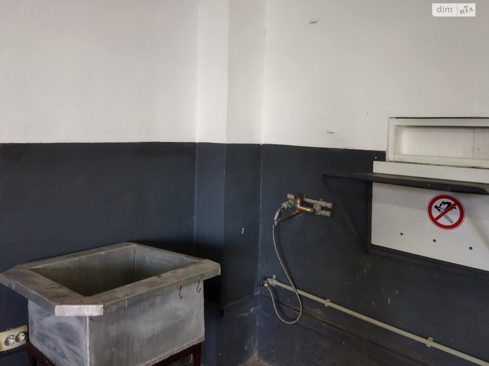 Спеціальне приміщення в Вінниці, здам в оренду по Гетьмана Мазепи (Чехова) вулиця 29, район Замостянський, ціна: 15 000 грн за об’єкт фото 1 Спеціальне приміщення в Вінниці, здам в оренду по Гетьмана Мазепи (Чехова) вулиця 29, район Замостянський, ціна: 15 000 грн за об’єкт фото 1