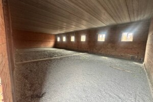 Специальное помещение в Виннице, сдам в аренду по Гонты улица 36А, район Замостянский, цена: 182 550 грн за объект фото 2 Специальное помещение в Виннице, сдам в аренду по Гонты улица 36А, район Замостянский, цена: 182 550 грн за объект фото 2