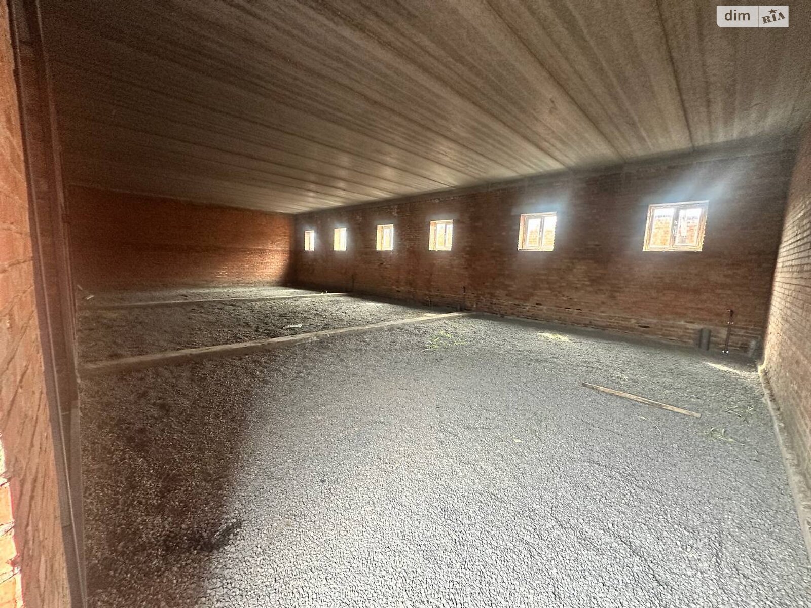 Специальное помещение в Виннице, сдам в аренду по Гонты улица 36А, район Замостянский, цена: 182 550 грн за объект фото 1 Специальное помещение в Виннице, сдам в аренду по Гонты улица 36А, район Замостянский, цена: 182 550 грн за объект фото 1