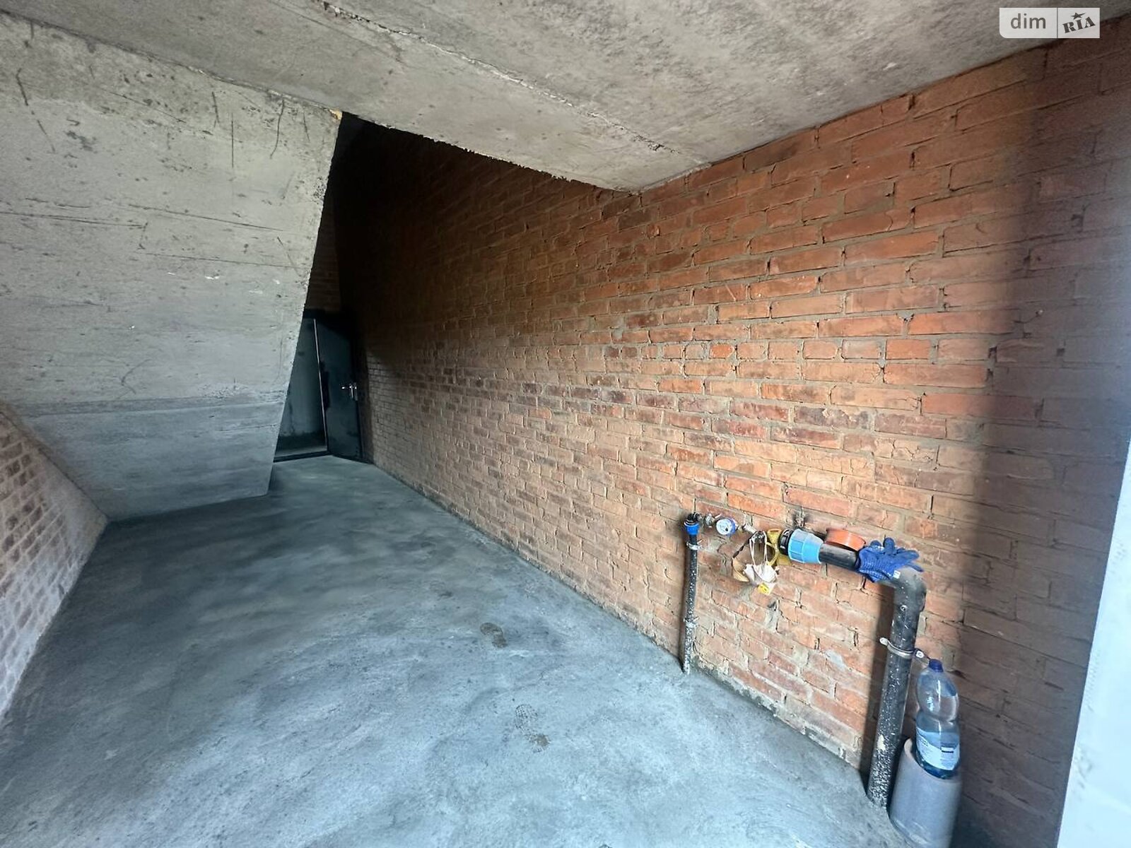 Специальное помещение в Виннице, сдам в аренду по Гонты улица 36А, район Замостянский, цена: 182 550 грн за объект фото 1 Специальное помещение в Виннице, сдам в аренду по Гонты улица 36А, район Замостянский, цена: 182 550 грн за объект фото 1