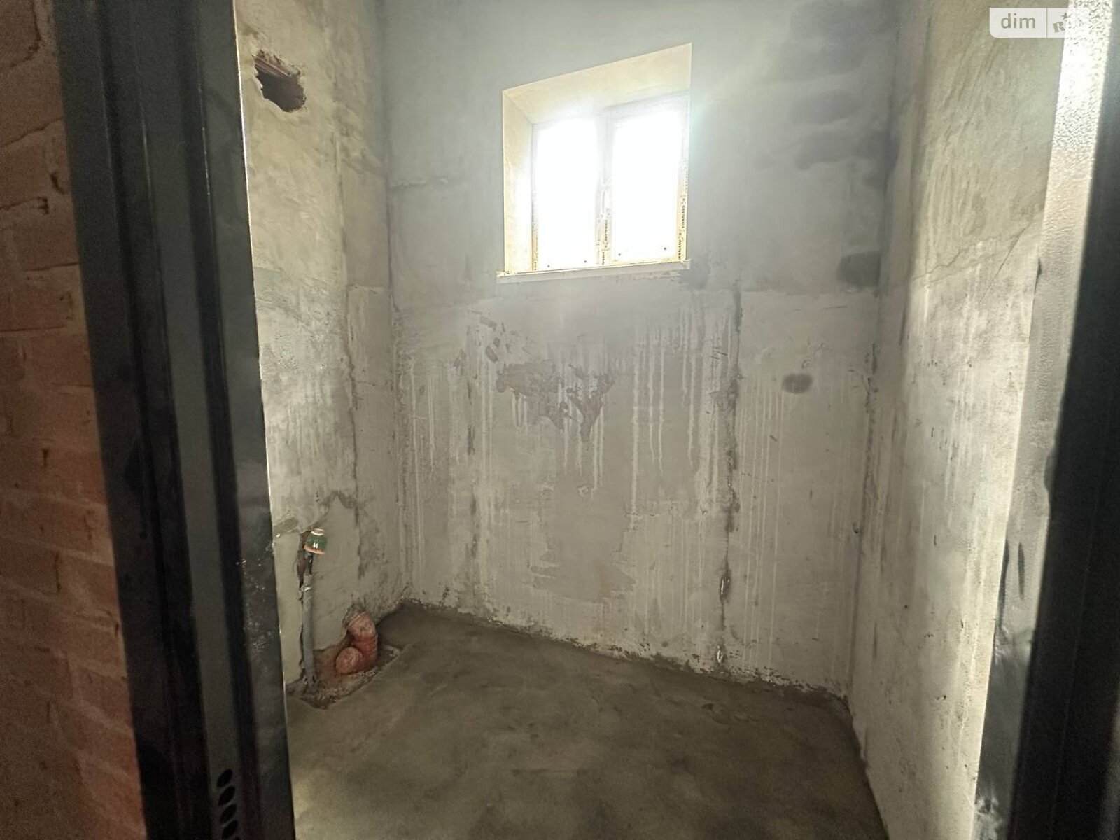 Специальное помещение в Виннице, сдам в аренду по Гонты улица 36А, район Замостянский, цена: 182 550 грн за объект фото 1 Специальное помещение в Виннице, сдам в аренду по Гонты улица 36А, район Замостянский, цена: 182 550 грн за объект фото 1