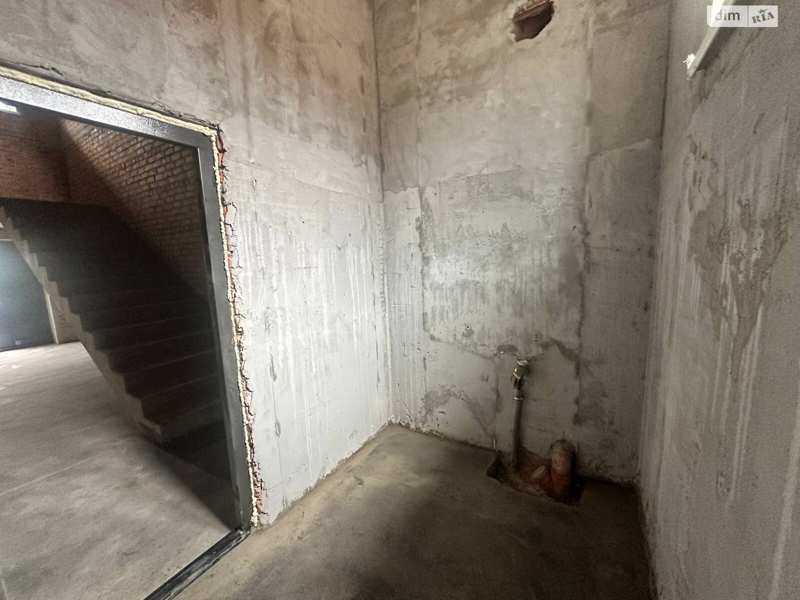 Специальное помещение в Виннице, сдам в аренду по Гонты улица 36А, район Замостянский, цена: 182 550 грн за объект фото 1 Специальное помещение в Виннице, сдам в аренду по Гонты улица 36А, район Замостянский, цена: 182 550 грн за объект фото 1