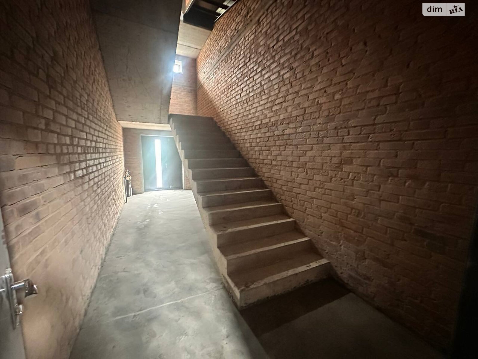 Специальное помещение в Виннице, сдам в аренду по Гонты улица 36А, район Замостянский, цена: 182 550 грн за объект фото 1 Специальное помещение в Виннице, сдам в аренду по Гонты улица 36А, район Замостянский, цена: 182 550 грн за объект фото 1