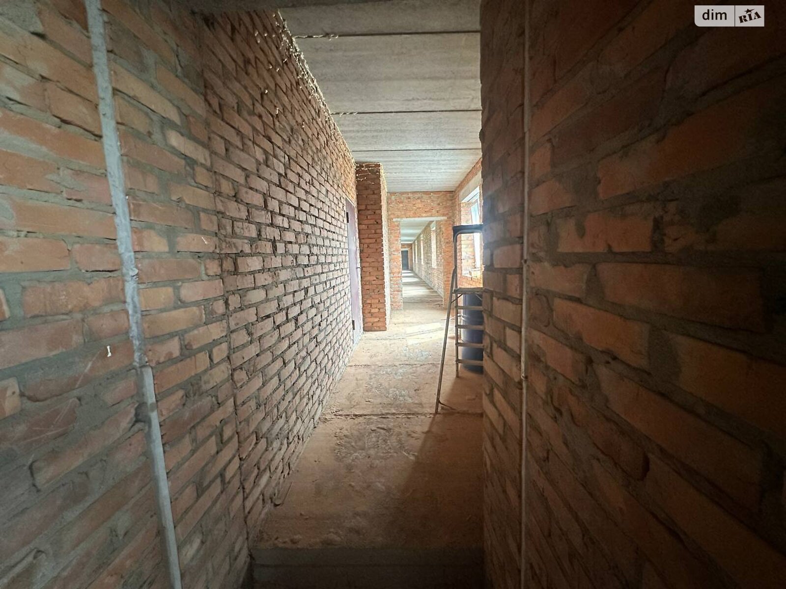 Специальное помещение в Виннице, сдам в аренду по Гонты улица 36А, район Замостянский, цена: 182 550 грн за объект фото 1 Специальное помещение в Виннице, сдам в аренду по Гонты улица 36А, район Замостянский, цена: 182 550 грн за объект фото 1