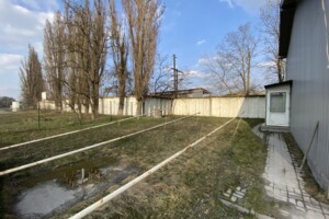 Специальное помещение в Виннице, сдам в аренду по Киевская улица 316, район Замостянский, цена: 60 000 грн за объект фото 2