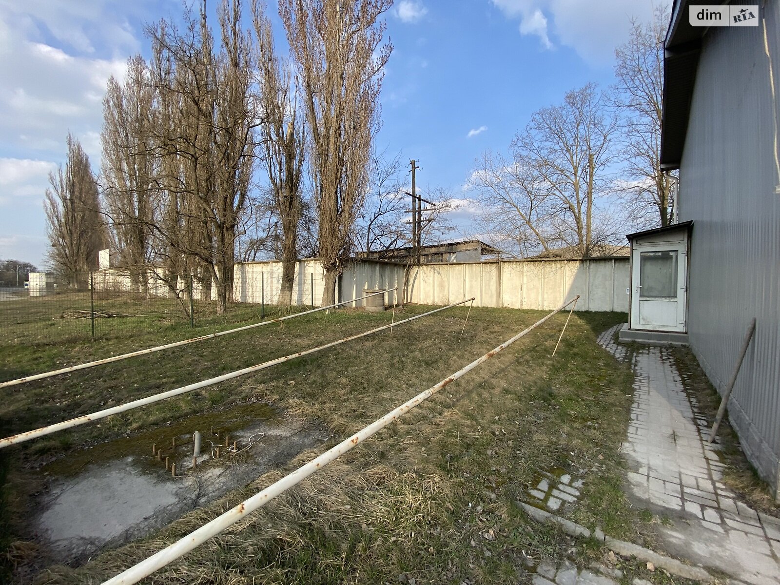 Специальное помещение в Виннице, сдам в аренду по Киевская улица 316, район Замостянский, цена: 60 000 грн за объект фото 1