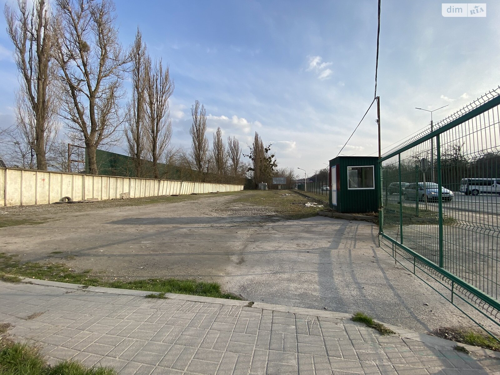 Специальное помещение в Виннице, сдам в аренду по Киевская улица 316, район Замостянский, цена: 60 000 грн за объект фото 1