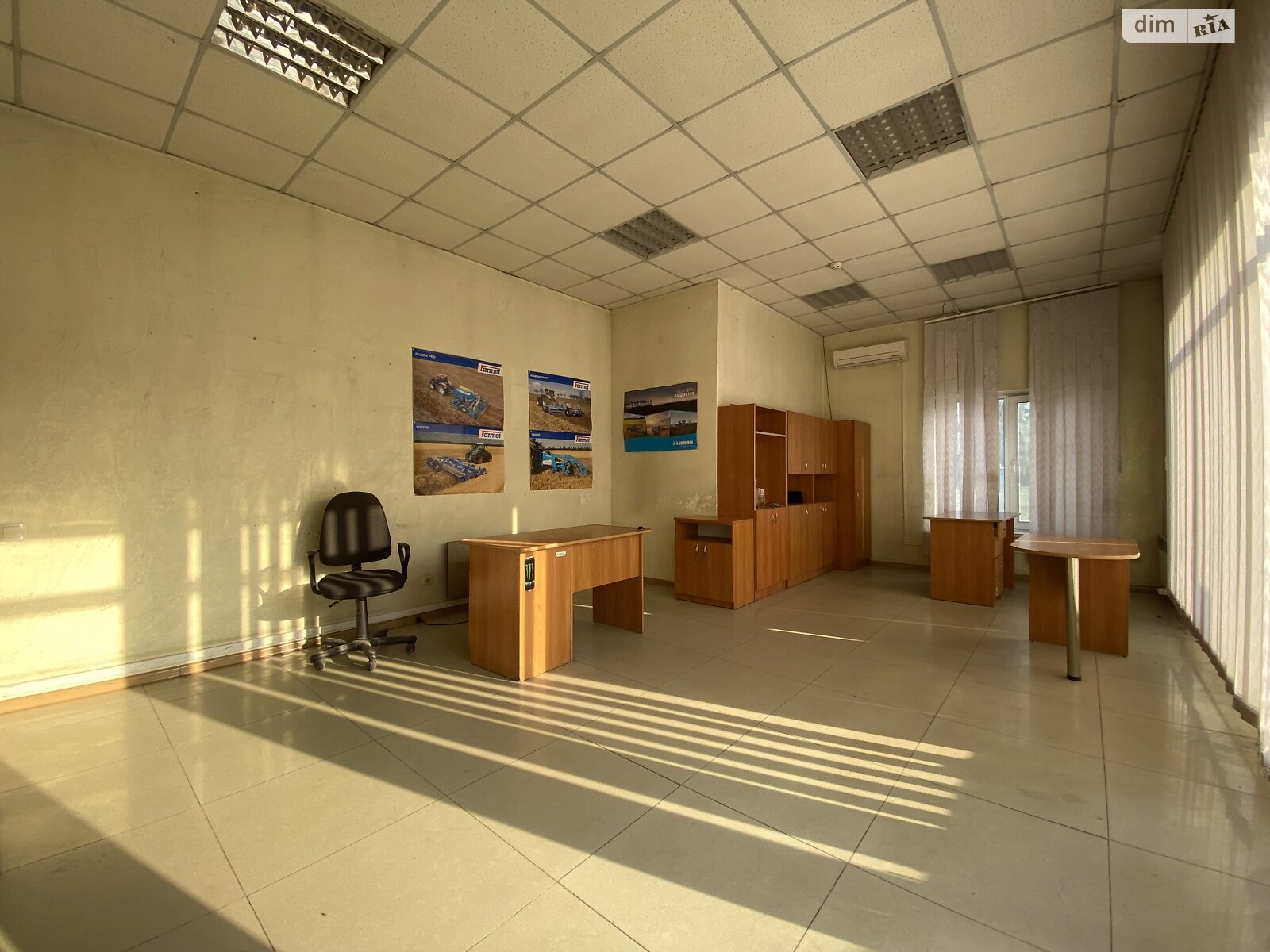 Специальное помещение в Виннице, сдам в аренду по Киевская улица 316, район Замостянский, цена: 60 000 грн за объект фото 1