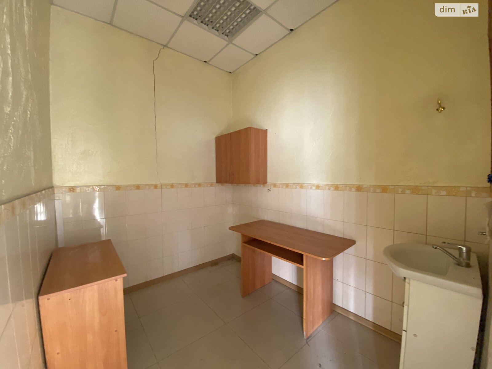 Специальное помещение в Виннице, сдам в аренду по Киевская улица 316, район Замостянский, цена: 60 000 грн за объект фото 1