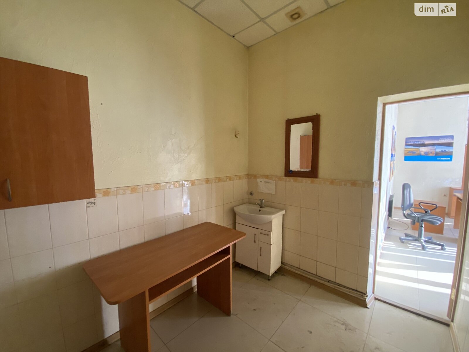 Специальное помещение в Виннице, сдам в аренду по Киевская улица 316, район Замостянский, цена: 60 000 грн за объект фото 1