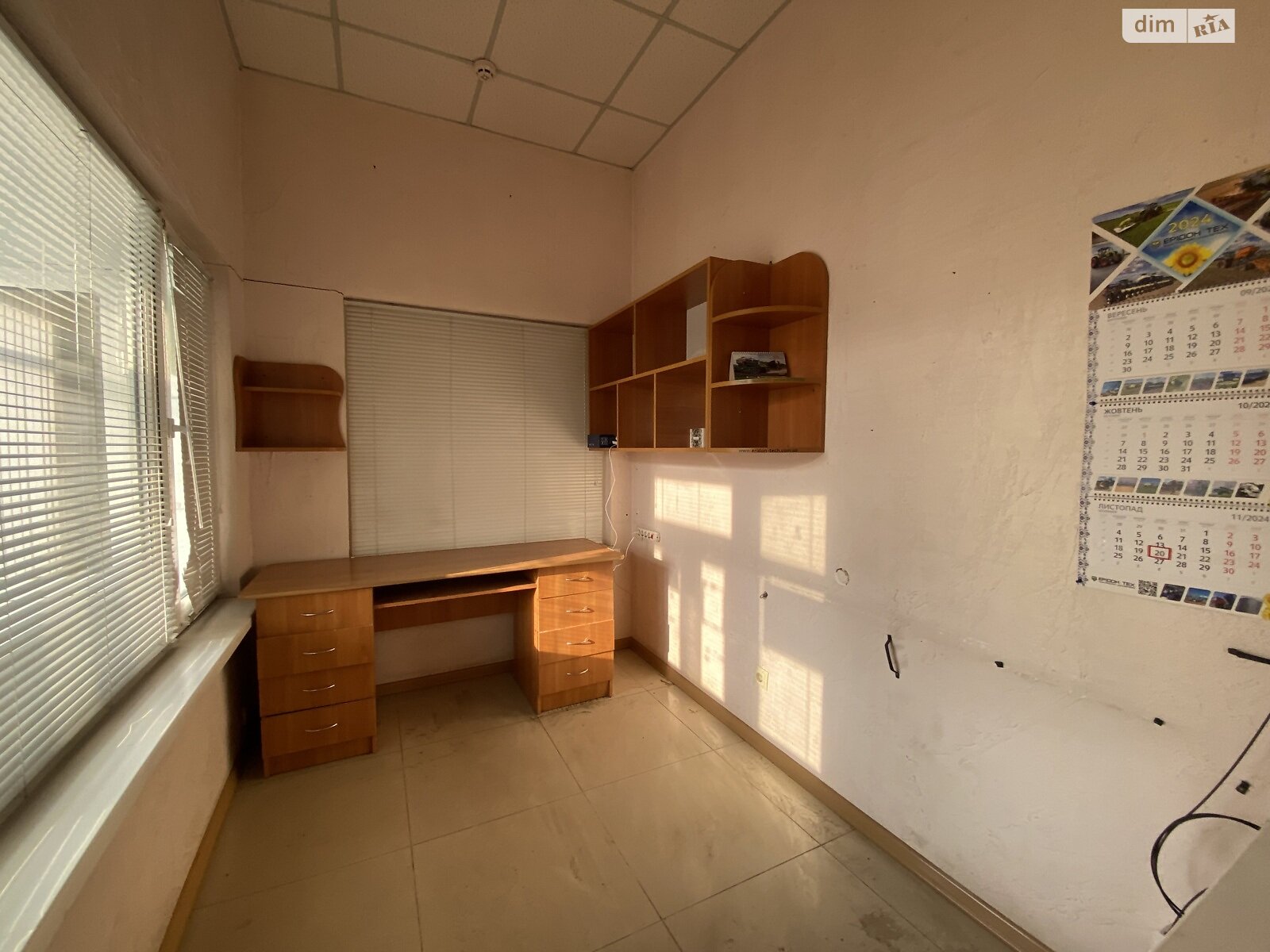 Специальное помещение в Виннице, сдам в аренду по Киевская улица 316, район Замостянский, цена: 60 000 грн за объект фото 1