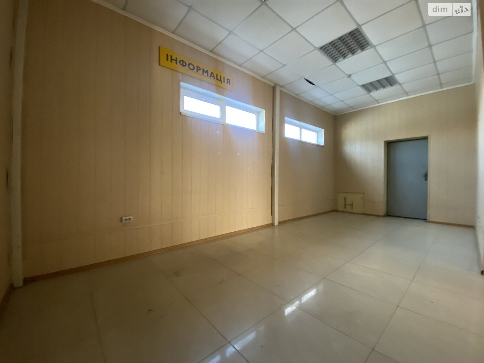 Специальное помещение в Виннице, сдам в аренду по Киевская улица 316, район Замостянский, цена: 60 000 грн за объект фото 1