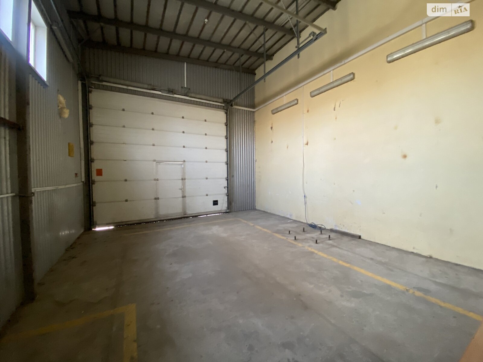 Специальное помещение в Виннице, сдам в аренду по Киевская улица 316, район Замостянский, цена: 60 000 грн за объект фото 1