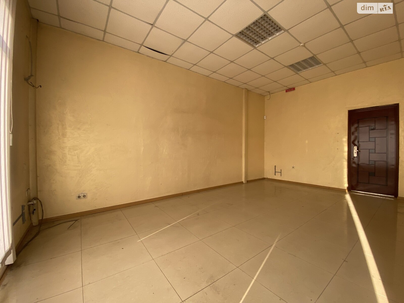 Специальное помещение в Виннице, сдам в аренду по Киевская улица 316, район Замостянский, цена: 60 000 грн за объект фото 1