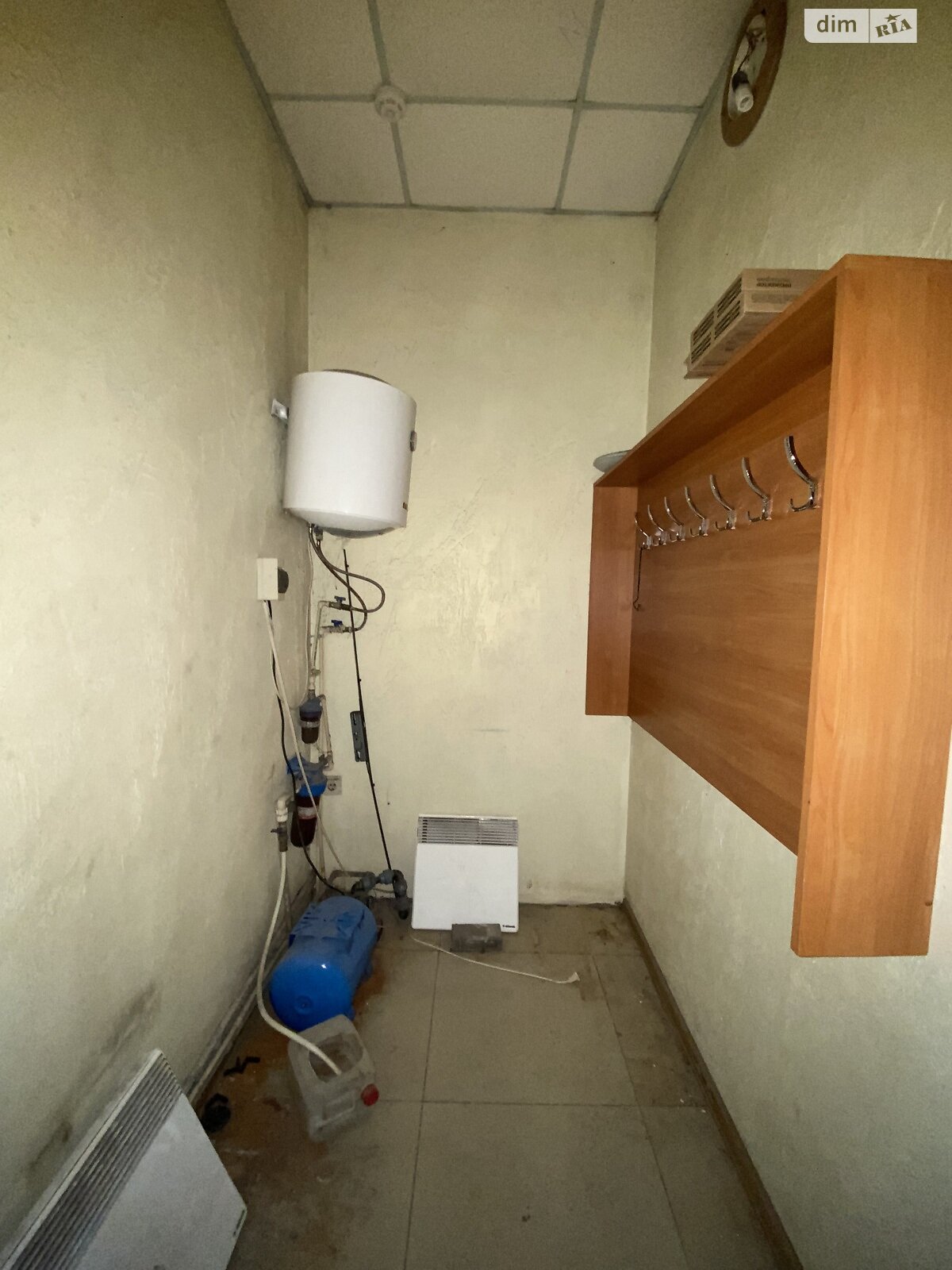 Специальное помещение в Виннице, сдам в аренду по Киевская улица 316, район Замостянский, цена: 60 000 грн за объект фото 1