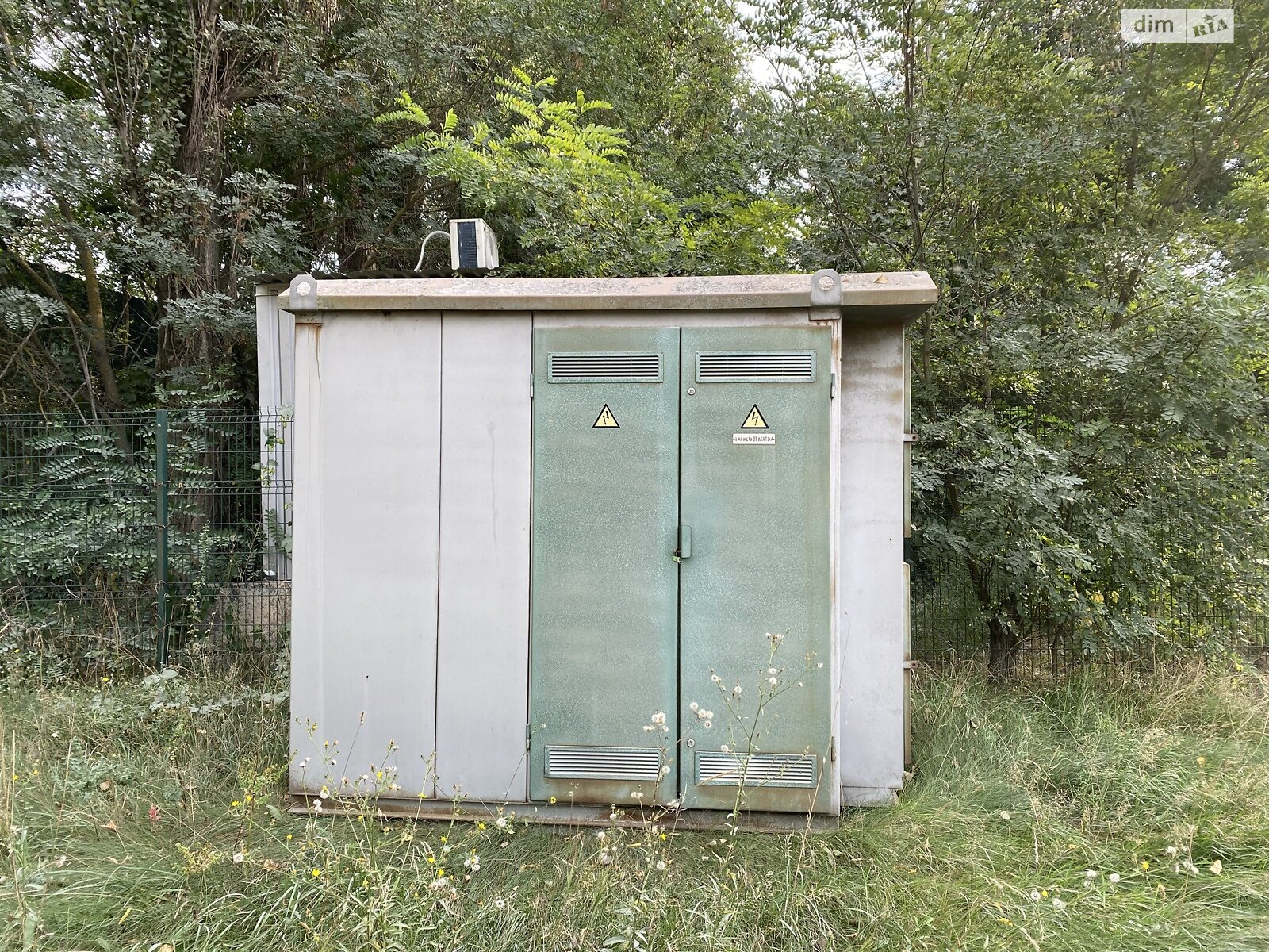 Специальное помещение в Виннице, сдам в аренду по Киевская улица 316, район Замостянский, цена: 60 000 грн за объект фото 1