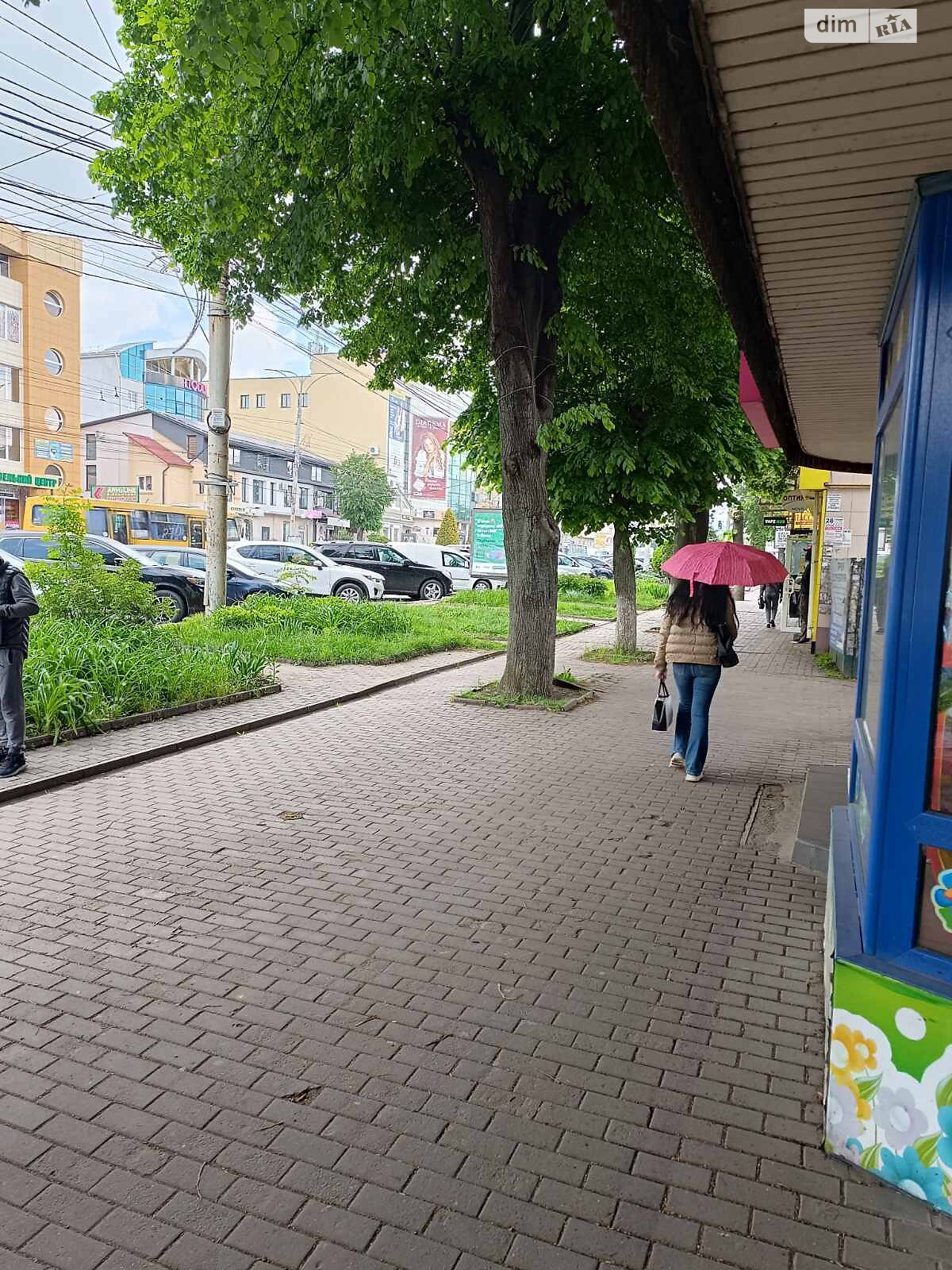Специальное помещение в Виннице, сдам в аренду по Коцюбинского проспект, район Замостянский, цена: 10 000 грн за объект фото 1 Специальное помещение в Виннице, сдам в аренду по Коцюбинского проспект, район Замостянский, цена: 10 000 грн за объект фото 1