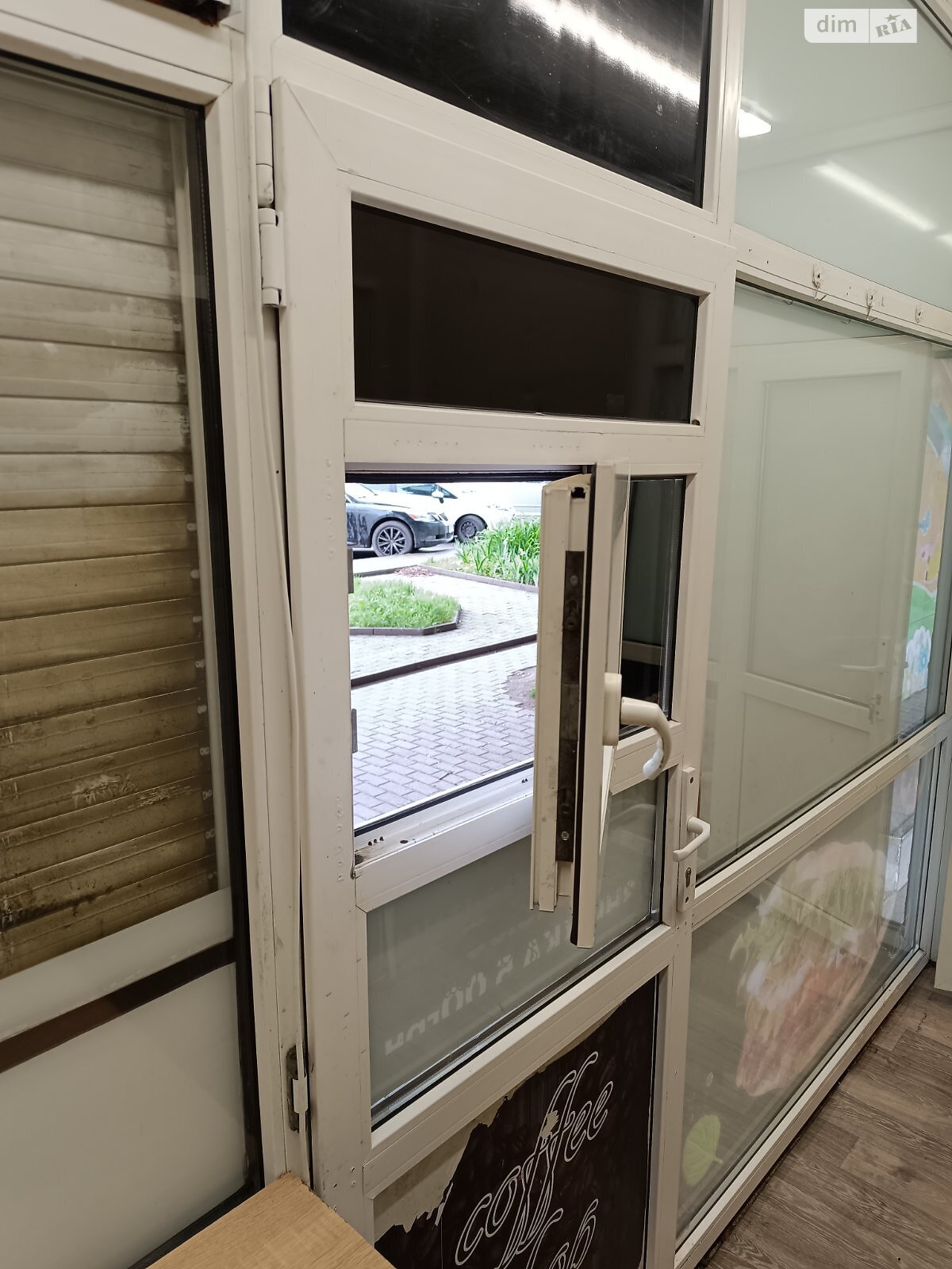Специальное помещение в Виннице, сдам в аренду по Коцюбинского проспект, район Замостянский, цена: 10 000 грн за объект фото 1 Специальное помещение в Виннице, сдам в аренду по Коцюбинского проспект, район Замостянский, цена: 10 000 грн за объект фото 1