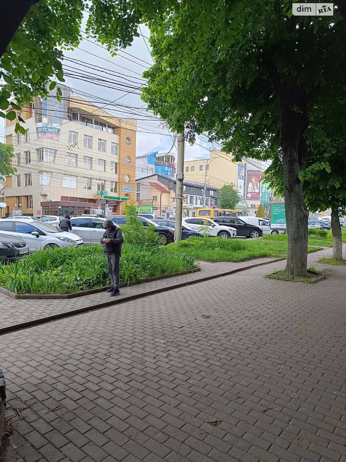 Специальное помещение в Виннице, сдам в аренду по Коцюбинского проспект, район Замостянский, цена: 10 000 грн за объект фото 1 Специальное помещение в Виннице, сдам в аренду по Коцюбинского проспект, район Замостянский, цена: 10 000 грн за объект фото 1