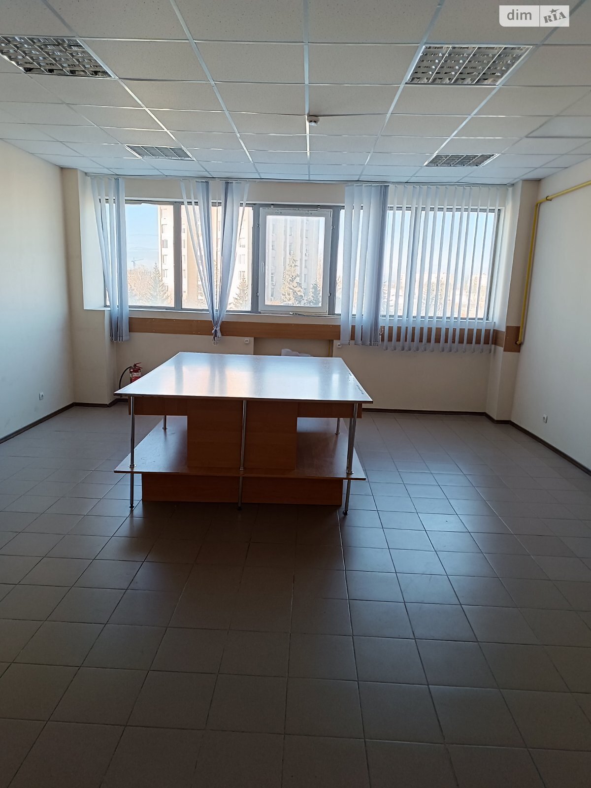 Спеціальне приміщення в Вінниці, здам в оренду по Лебединського вулиця, район Замостянський, ціна: 8 500 грн за об’єкт фото 1 Спеціальне приміщення в Вінниці, здам в оренду по Лебединського вулиця, район Замостянський, ціна: 8 500 грн за об’єкт фото 1