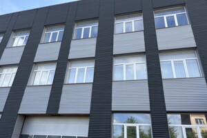 Специальное помещение в Виннице, сдам в аренду по Шимка Максима (Карла Маркса) улица 58, район Замостянский, цена: 50 000 грн за объект фото 2