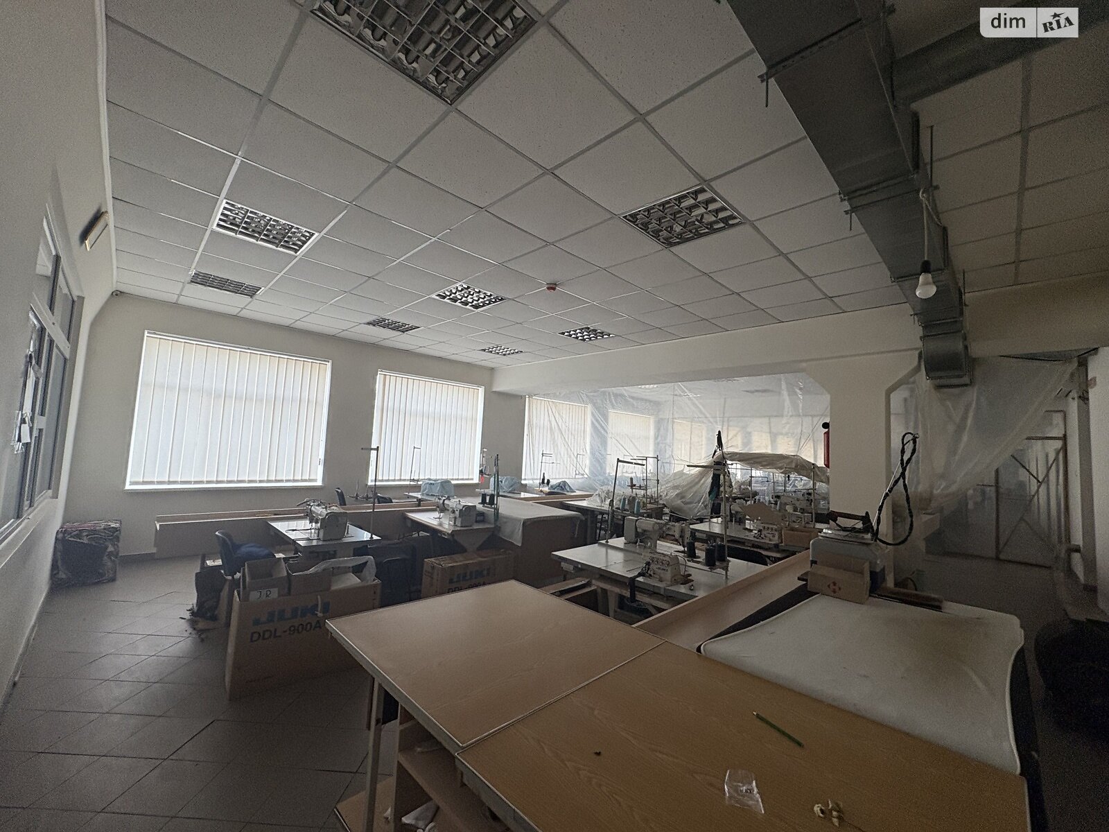 Специальное помещение в Виннице, сдам в аренду по Левка Лукьяненко (Ватутина) улица 8, район Замостянский, цена: 50 000 грн за объект фото 1 Специальное помещение в Виннице, сдам в аренду по Левка Лукьяненко (Ватутина) улица 8, район Замостянский, цена: 50 000 грн за объект фото 1