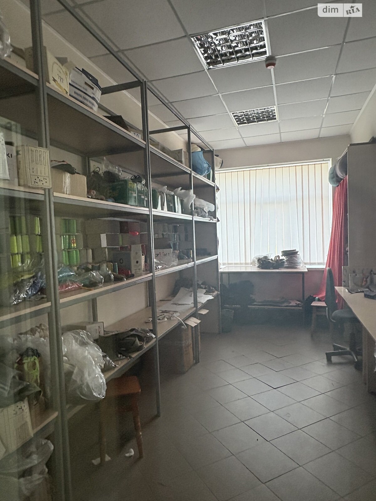 Специальное помещение в Виннице, сдам в аренду по Левка Лукьяненко (Ватутина) улица 8, район Замостянский, цена: 50 000 грн за объект фото 1 Специальное помещение в Виннице, сдам в аренду по Левка Лукьяненко (Ватутина) улица 8, район Замостянский, цена: 50 000 грн за объект фото 1