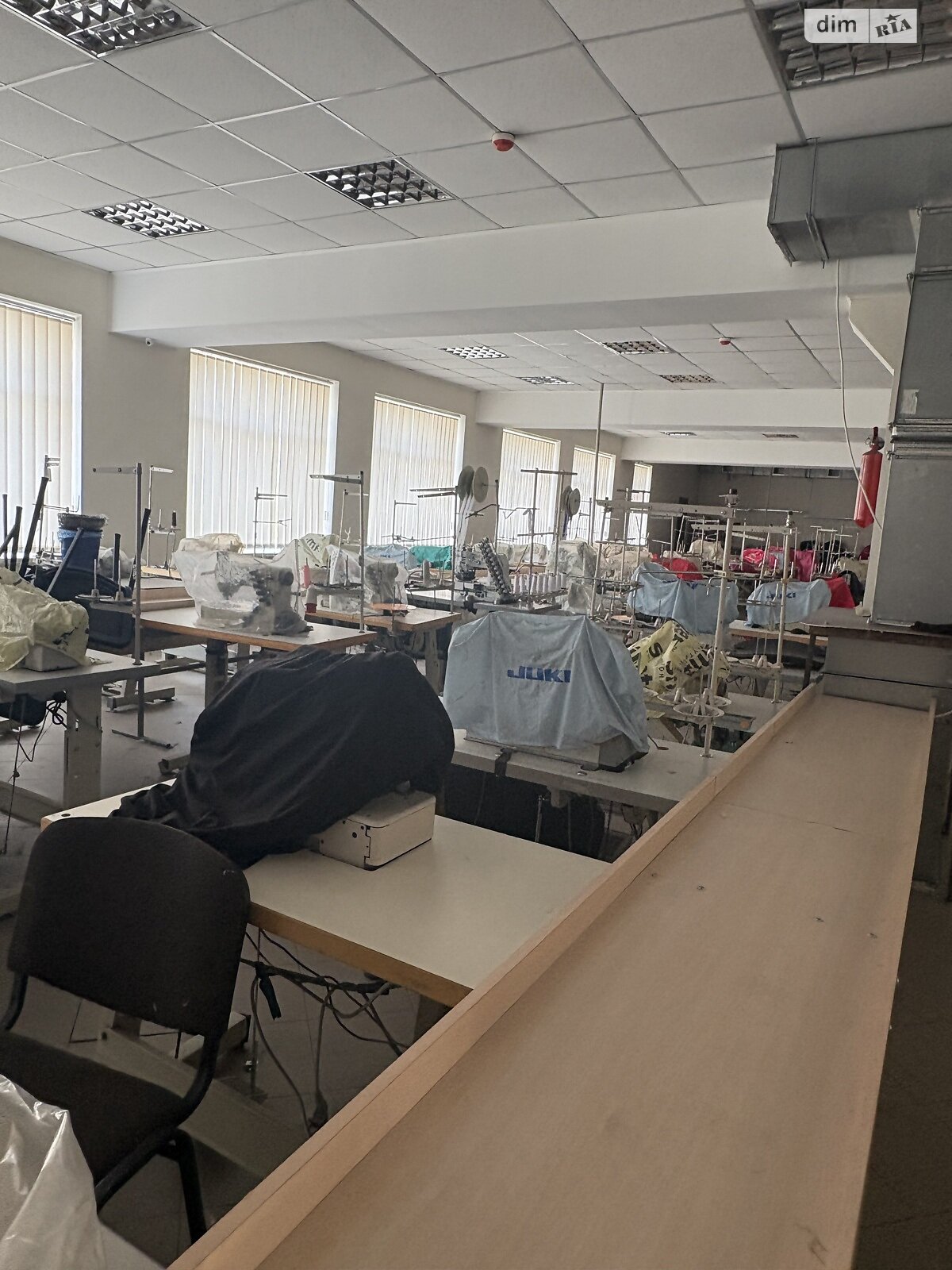 Специальное помещение в Виннице, сдам в аренду по Левка Лукьяненко (Ватутина) улица 8, район Замостянский, цена: 50 000 грн за объект фото 1 Специальное помещение в Виннице, сдам в аренду по Левка Лукьяненко (Ватутина) улица 8, район Замостянский, цена: 50 000 грн за объект фото 1