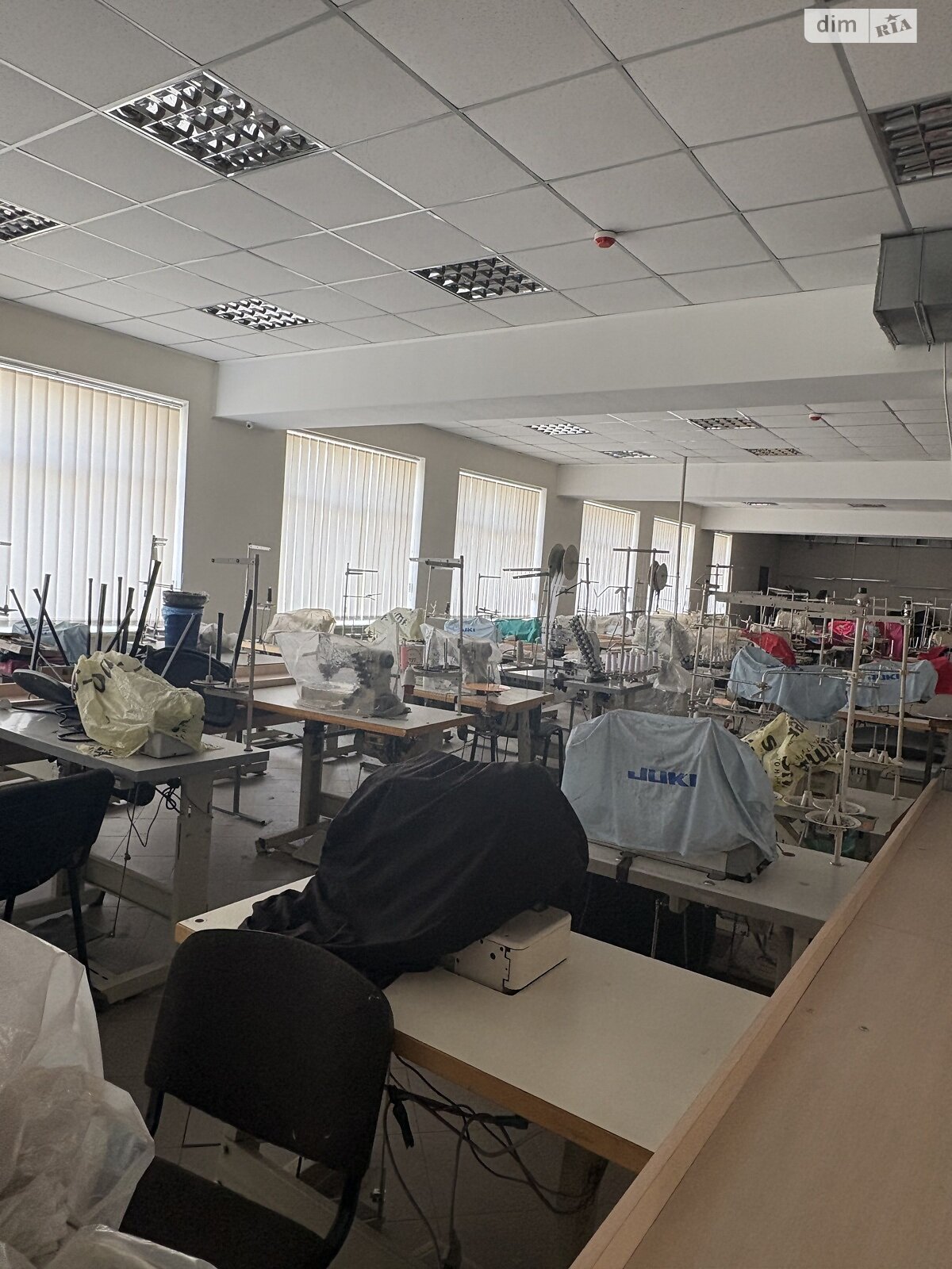 Специальное помещение в Виннице, сдам в аренду по Левка Лукьяненко (Ватутина) улица 8, район Замостянский, цена: 50 000 грн за объект фото 1 Специальное помещение в Виннице, сдам в аренду по Левка Лукьяненко (Ватутина) улица 8, район Замостянский, цена: 50 000 грн за объект фото 1