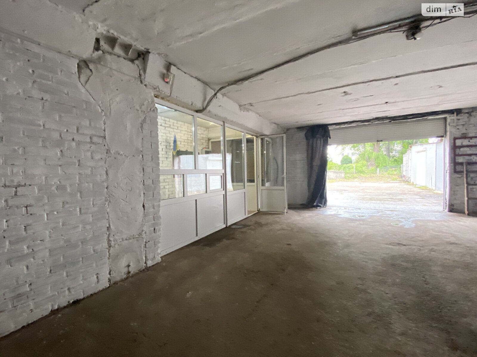 Спеціальне приміщення в Вінниці, здам в оренду по Левка Лук’яненка (Ватутіна) вулиця, район Замостянський, ціна: 30 000 грн за об’єкт фото 1 Спеціальне приміщення в Вінниці, здам в оренду по Левка Лук’яненка (Ватутіна) вулиця, район Замостянський, ціна: 30 000 грн за об’єкт фото 1