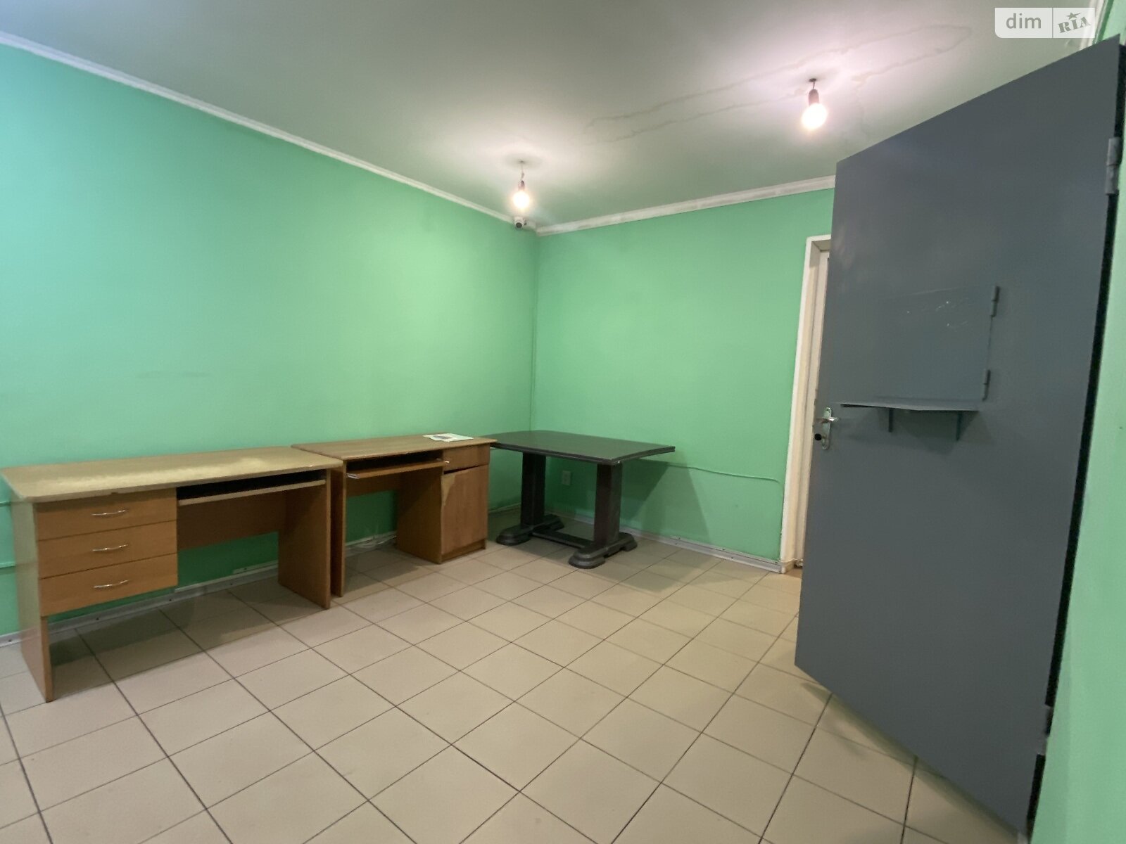 Спеціальне приміщення в Вінниці, здам в оренду по Левка Лук’яненка (Ватутіна) вулиця, район Замостянський, ціна: 30 000 грн за об’єкт фото 1 Спеціальне приміщення в Вінниці, здам в оренду по Левка Лук’яненка (Ватутіна) вулиця, район Замостянський, ціна: 30 000 грн за об’єкт фото 1