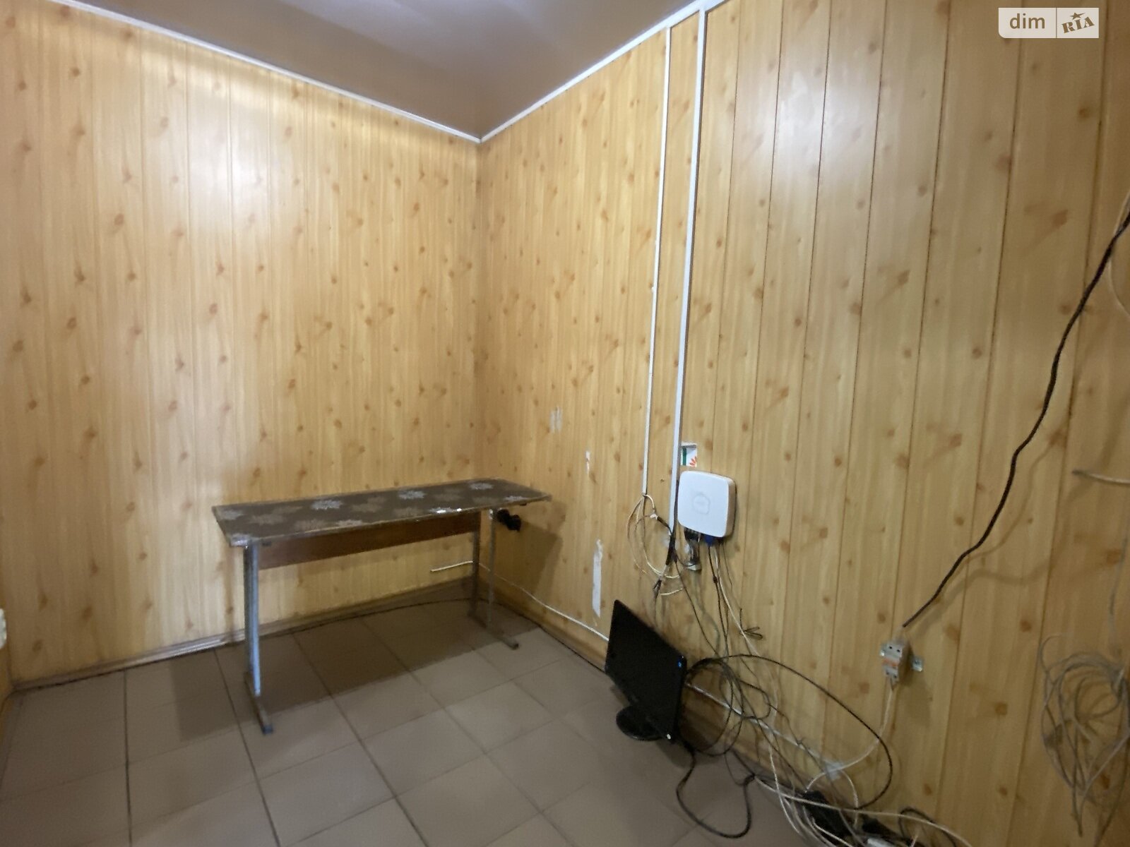 Спеціальне приміщення в Вінниці, здам в оренду по Левка Лук’яненка (Ватутіна) вулиця, район Замостянський, ціна: 30 000 грн за об’єкт фото 1 Спеціальне приміщення в Вінниці, здам в оренду по Левка Лук’яненка (Ватутіна) вулиця, район Замостянський, ціна: 30 000 грн за об’єкт фото 1