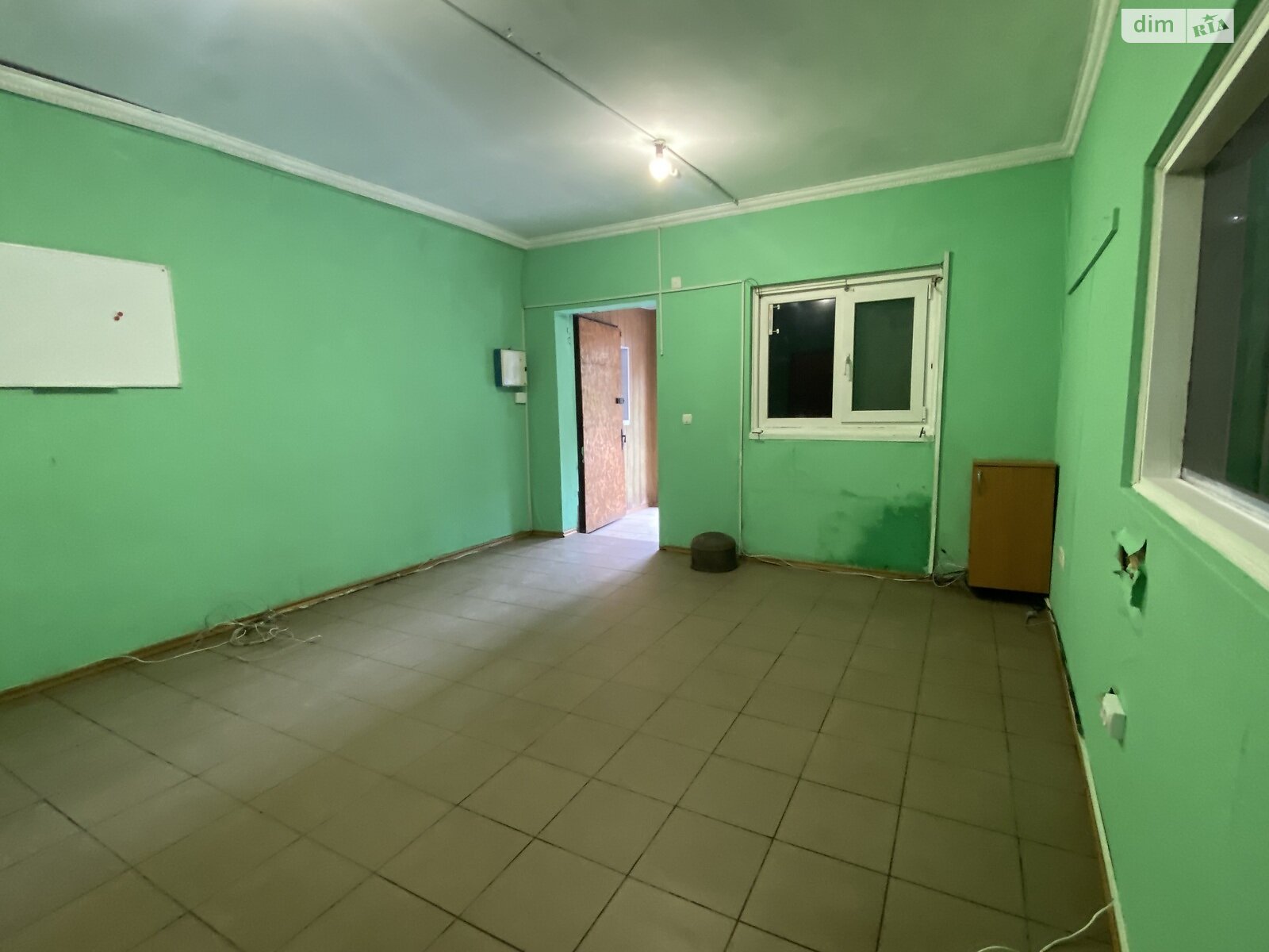 Спеціальне приміщення в Вінниці, здам в оренду по Левка Лук’яненка (Ватутіна) вулиця, район Замостянський, ціна: 30 000 грн за об’єкт фото 1 Спеціальне приміщення в Вінниці, здам в оренду по Левка Лук’яненка (Ватутіна) вулиця, район Замостянський, ціна: 30 000 грн за об’єкт фото 1