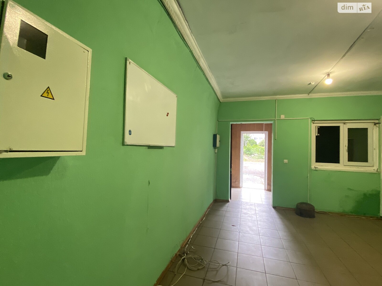 Спеціальне приміщення в Вінниці, здам в оренду по Левка Лук’яненка (Ватутіна) вулиця, район Замостянський, ціна: 30 000 грн за об’єкт фото 1 Спеціальне приміщення в Вінниці, здам в оренду по Левка Лук’яненка (Ватутіна) вулиця, район Замостянський, ціна: 30 000 грн за об’єкт фото 1