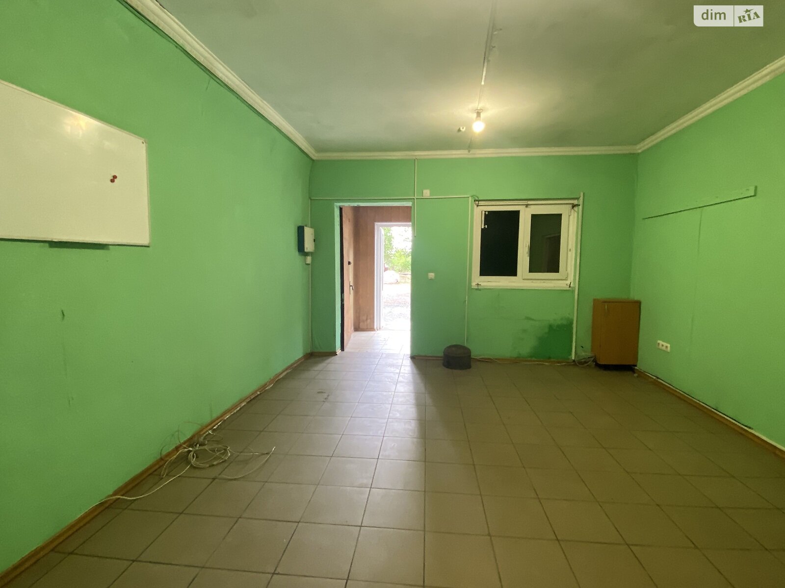 Спеціальне приміщення в Вінниці, здам в оренду по Левка Лук’яненка (Ватутіна) вулиця, район Замостянський, ціна: 30 000 грн за об’єкт фото 1 Спеціальне приміщення в Вінниці, здам в оренду по Левка Лук’яненка (Ватутіна) вулиця, район Замостянський, ціна: 30 000 грн за об’єкт фото 1