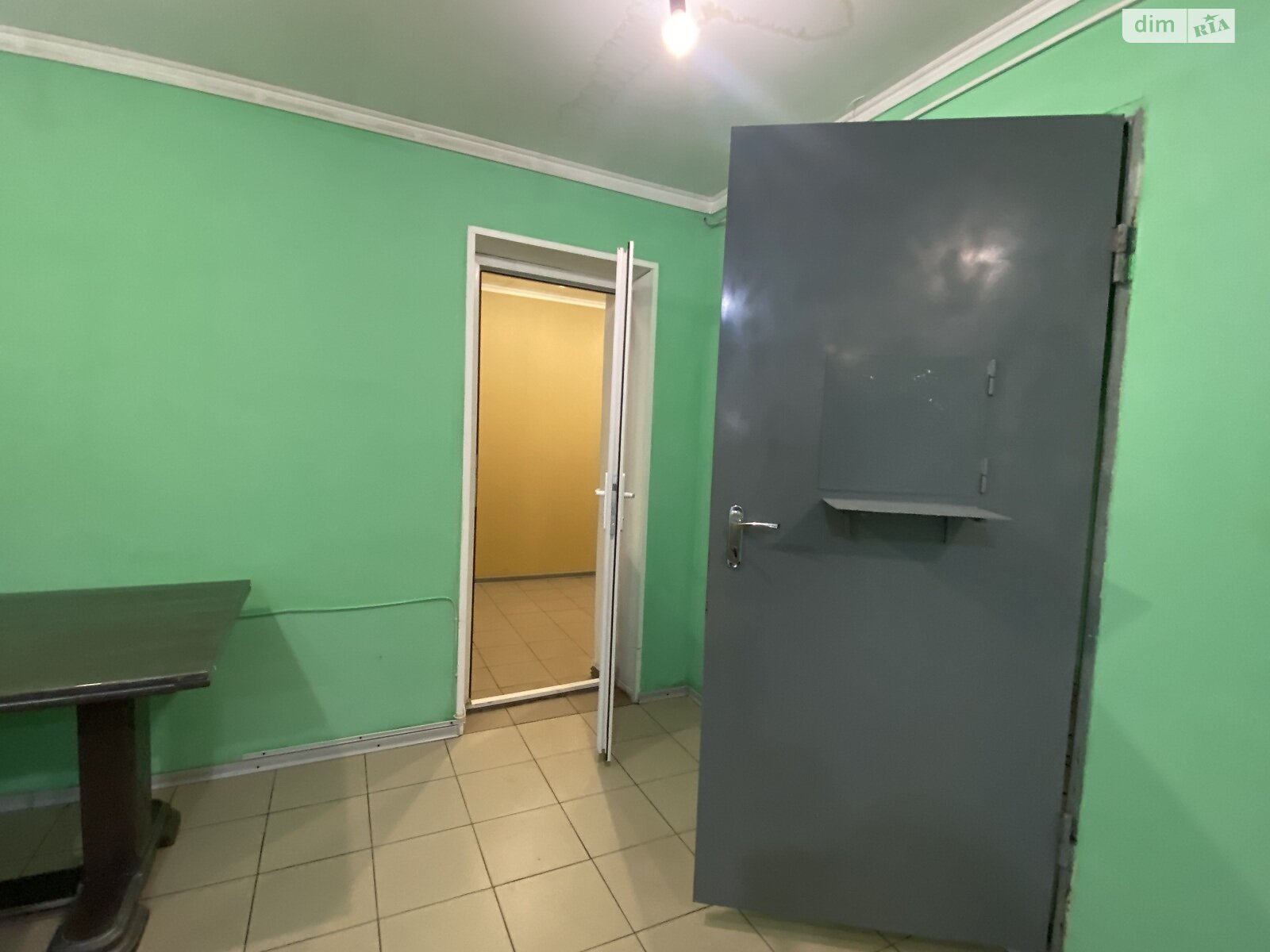 Спеціальне приміщення в Вінниці, здам в оренду по Левка Лук’яненка (Ватутіна) вулиця, район Замостянський, ціна: 30 000 грн за об’єкт фото 1 Спеціальне приміщення в Вінниці, здам в оренду по Левка Лук’яненка (Ватутіна) вулиця, район Замостянський, ціна: 30 000 грн за об’єкт фото 1