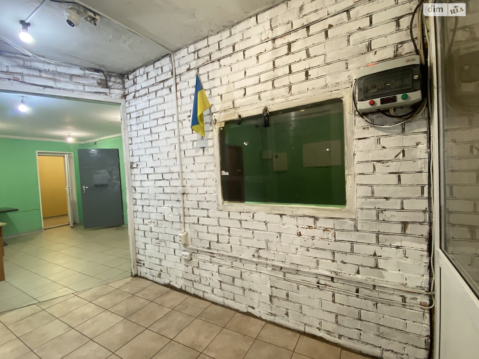 Спеціальне приміщення в Вінниці, здам в оренду по Левка Лук’яненка (Ватутіна) вулиця, район Замостянський, ціна: 30 000 грн за об’єкт фото 1 Спеціальне приміщення в Вінниці, здам в оренду по Левка Лук’яненка (Ватутіна) вулиця, район Замостянський, ціна: 30 000 грн за об’єкт фото 1