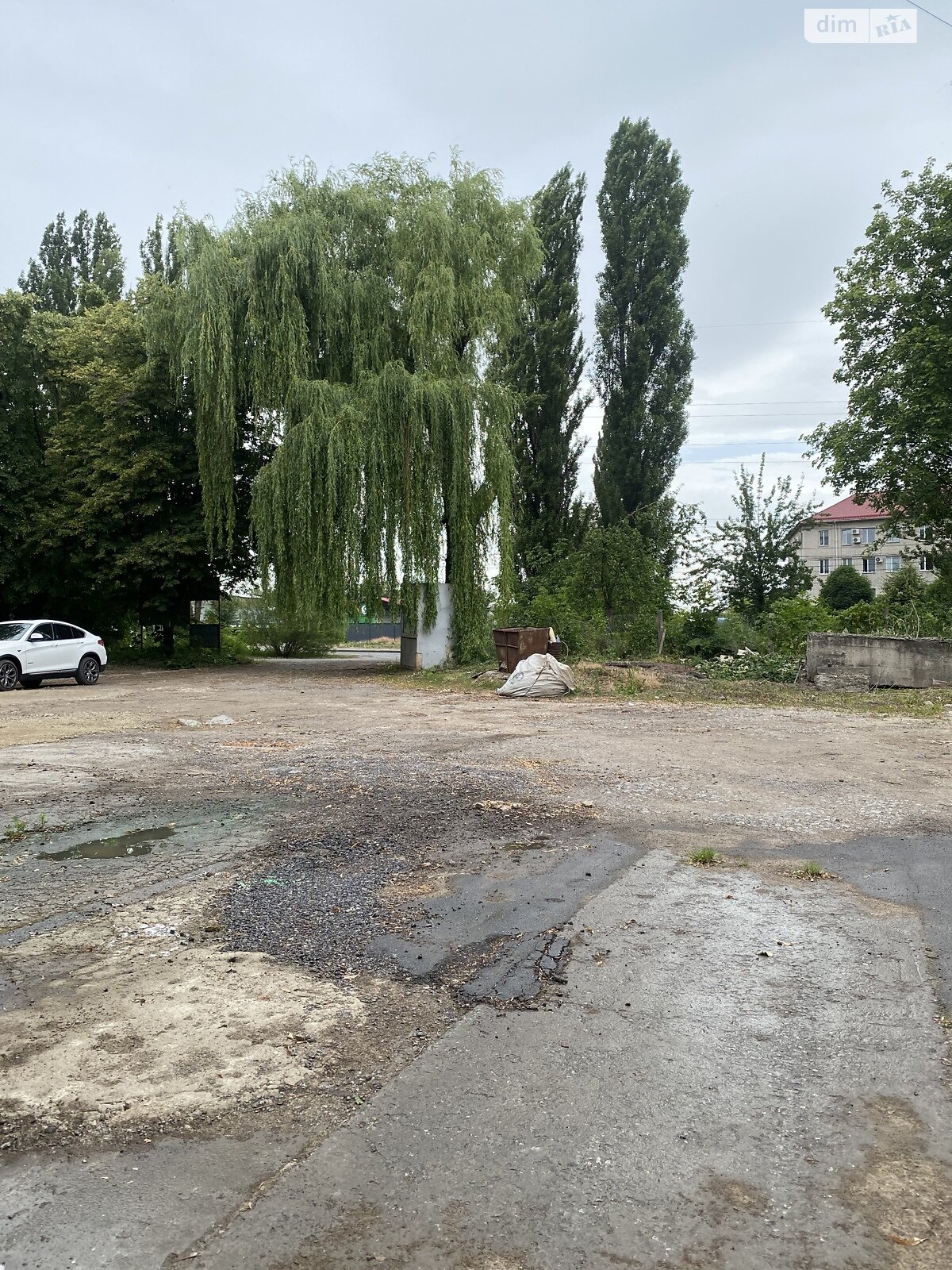 Спеціальне приміщення в Вінниці, здам в оренду по Левка Лук’яненка (Ватутіна) вулиця, район Замостянський, ціна: 30 000 грн за об’єкт фото 1 Спеціальне приміщення в Вінниці, здам в оренду по Левка Лук’яненка (Ватутіна) вулиця, район Замостянський, ціна: 30 000 грн за об’єкт фото 1