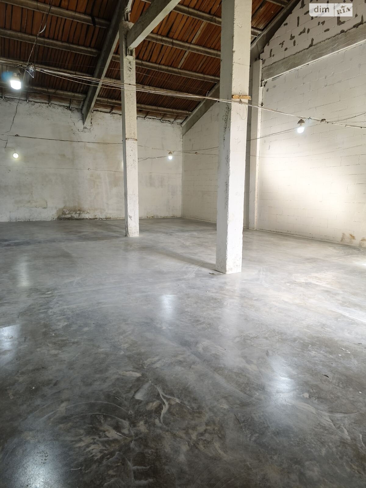 Спеціальне приміщення в Вінниці, здам в оренду по Левка Лук’яненка (Ватутіна) вулиця, район Замостянський, ціна: 34 000 грн за об’єкт фото 1
