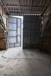 Специальное помещение в Виннице, сдам в аренду по Левка Лукьяненко (Ватутина) улица, район Замостянский, цена: 14 000 грн за объект фото 2 Специальное помещение в Виннице, сдам в аренду по Левка Лукьяненко (Ватутина) улица, район Замостянский, цена: 14 000 грн за объект фото 2