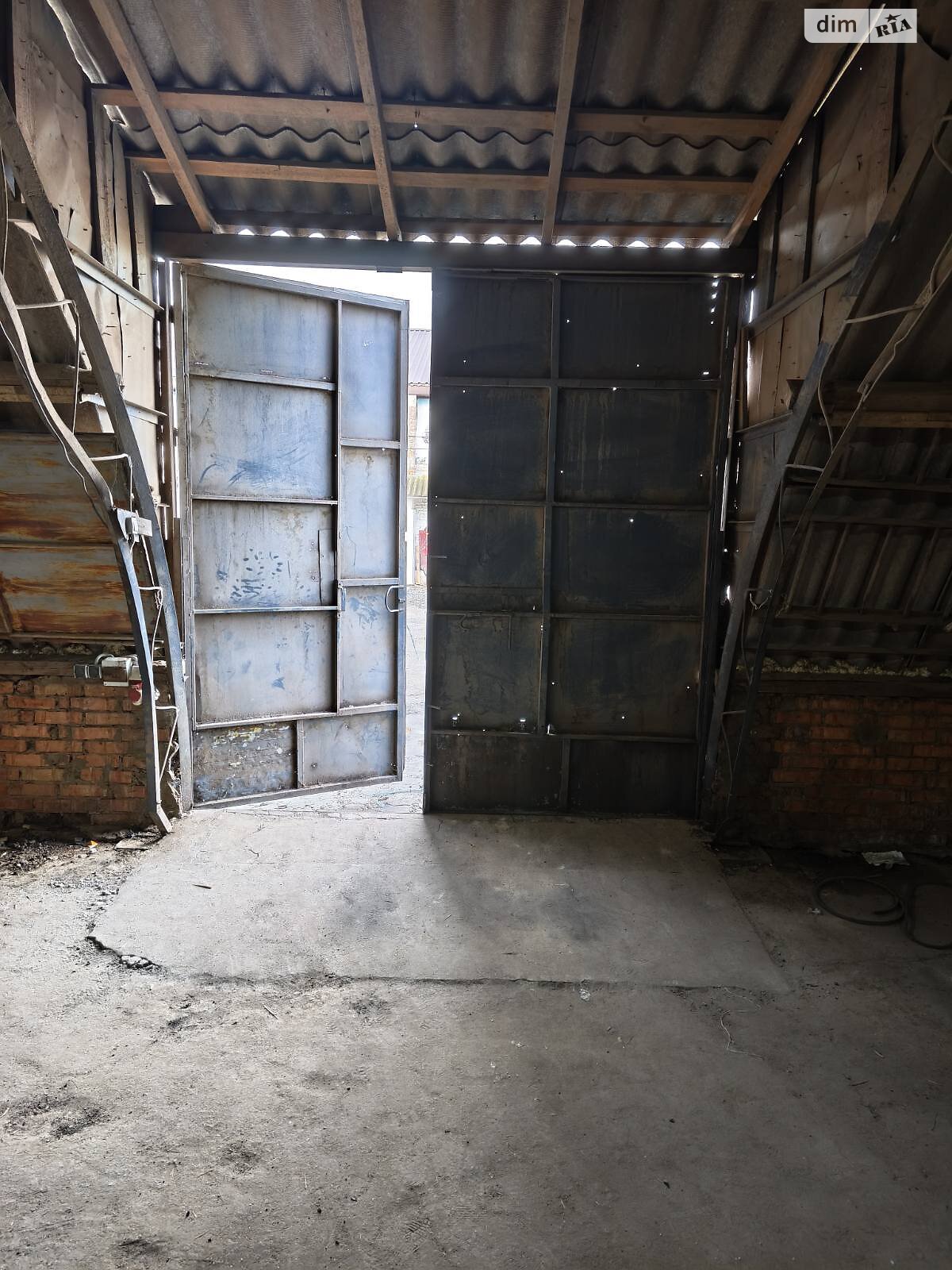 Специальное помещение в Виннице, сдам в аренду по Левка Лукьяненко (Ватутина) улица, район Замостянский, цена: 14 000 грн за объект фото 1 Специальное помещение в Виннице, сдам в аренду по Левка Лукьяненко (Ватутина) улица, район Замостянский, цена: 14 000 грн за объект фото 1