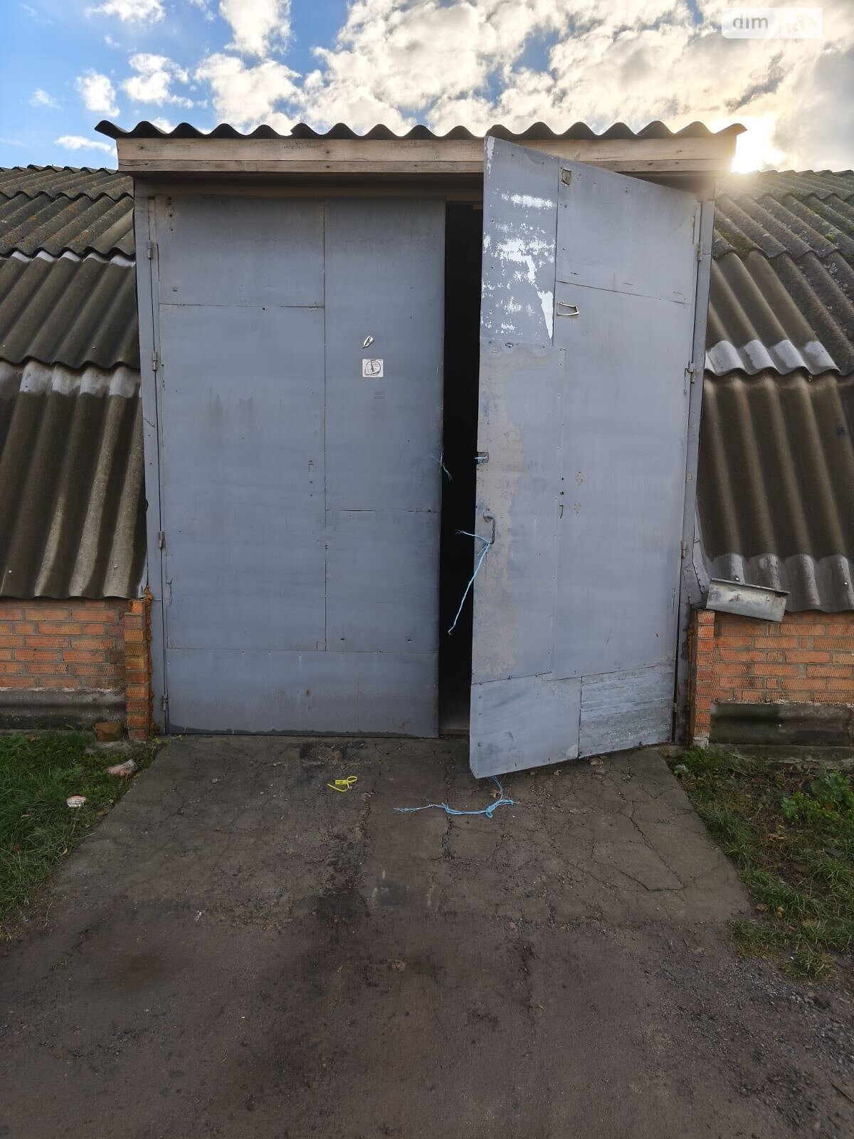 Специальное помещение в Виннице, сдам в аренду по Левка Лукьяненко (Ватутина) улица, район Замостянский, цена: 14 000 грн за объект фото 1 Специальное помещение в Виннице, сдам в аренду по Левка Лукьяненко (Ватутина) улица, район Замостянский, цена: 14 000 грн за объект фото 1