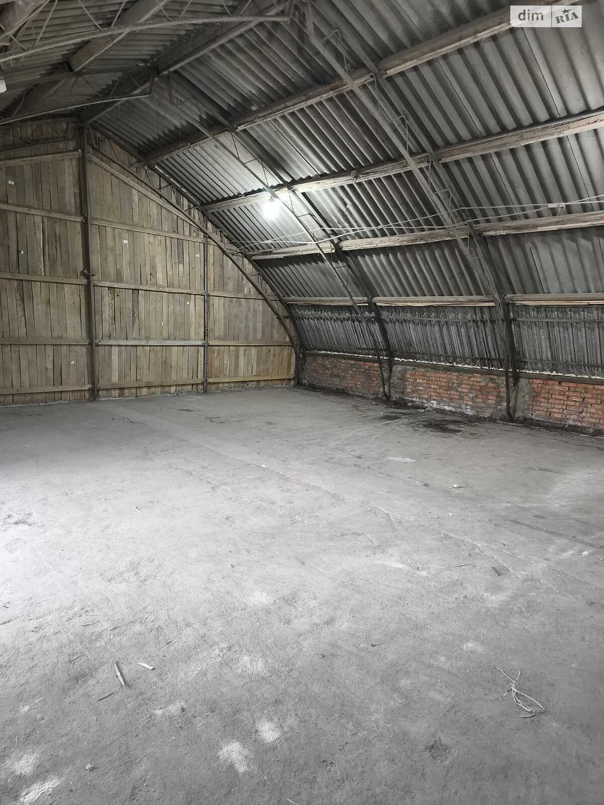 Специальное помещение в Виннице, сдам в аренду по Левка Лукьяненко (Ватутина) улица, район Замостянский, цена: 14 000 грн за объект фото 1 Специальное помещение в Виннице, сдам в аренду по Левка Лукьяненко (Ватутина) улица, район Замостянский, цена: 14 000 грн за объект фото 1