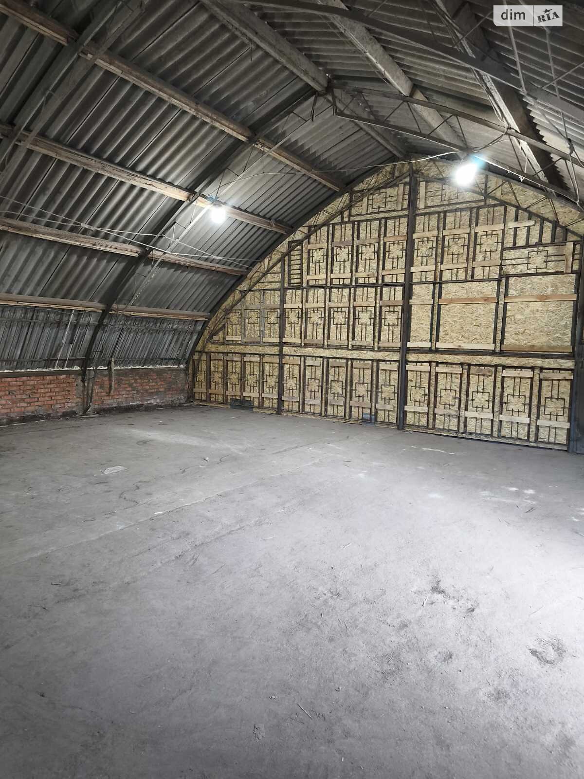 Специальное помещение в Виннице, сдам в аренду по Левка Лукьяненко (Ватутина) улица, район Замостянский, цена: 14 000 грн за объект фото 1 Специальное помещение в Виннице, сдам в аренду по Левка Лукьяненко (Ватутина) улица, район Замостянский, цена: 14 000 грн за объект фото 1