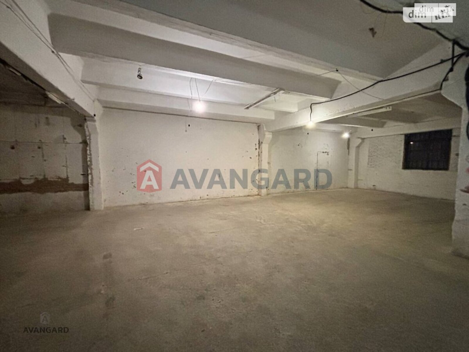 Специальное помещение в Виннице, сдам в аренду по Немировское шоссе, район Замостянский, цена: 18 000 грн за объект фото 1 Специальное помещение в Виннице, сдам в аренду по Немировское шоссе, район Замостянский, цена: 18 000 грн за объект фото 1