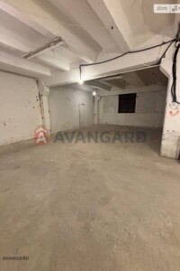 Специальное помещение в Виннице, сдам в аренду по Немировское шоссе, район Замостянский, цена: 18 000 грн за объект фото 2 Специальное помещение в Виннице, сдам в аренду по Немировское шоссе, район Замостянский, цена: 18 000 грн за объект фото 2